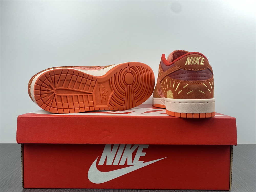 NIKE DUNK LOW DO6723-800