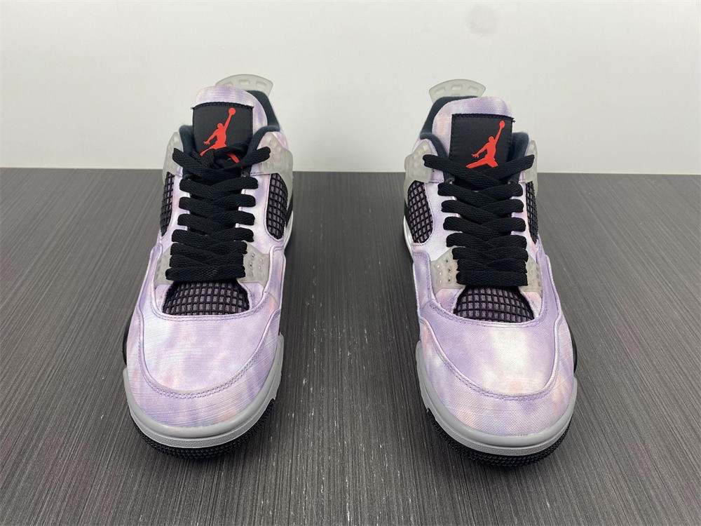 Air Jordan 4 Air Jordan 4 Zen Master DH7138-506