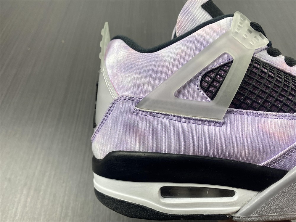 Air Jordan 4 Air Jordan 4 Zen Master DH7138-506