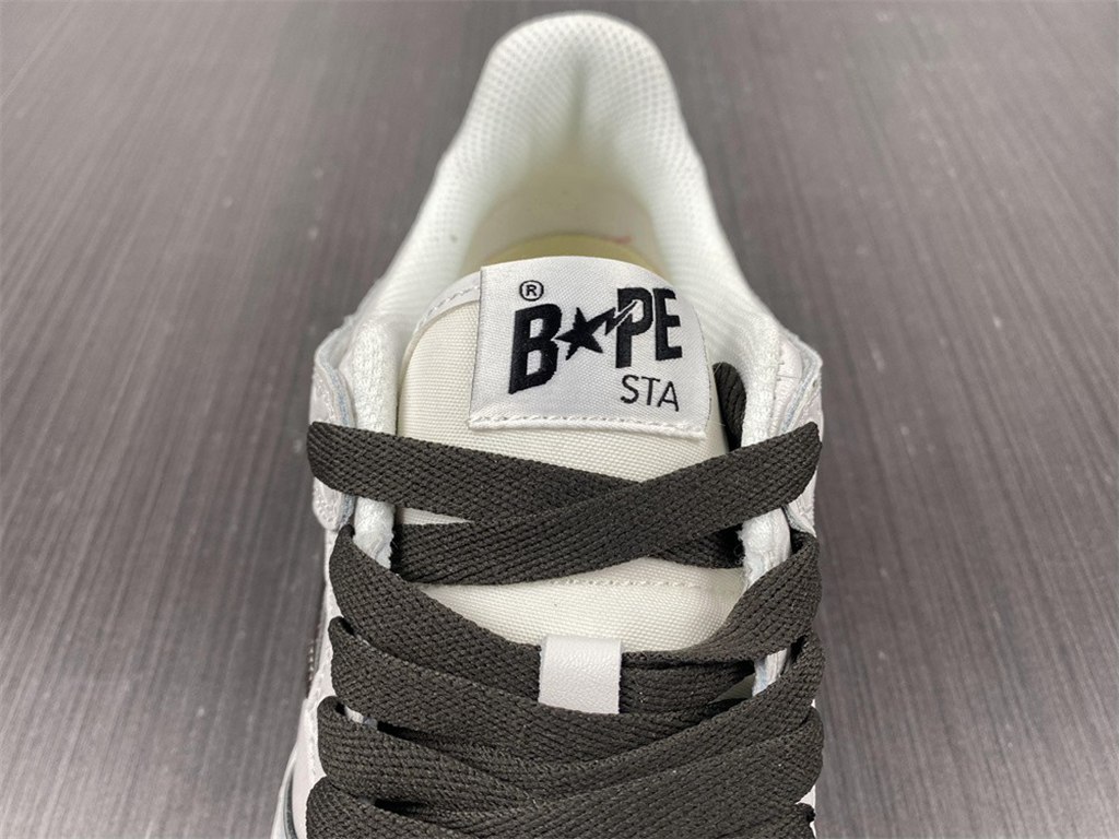 BATHING B*APE