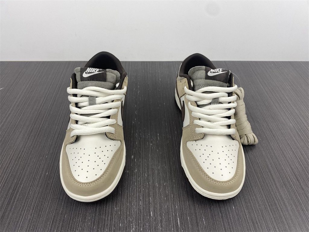 Nike Dunk Low LF0039-005