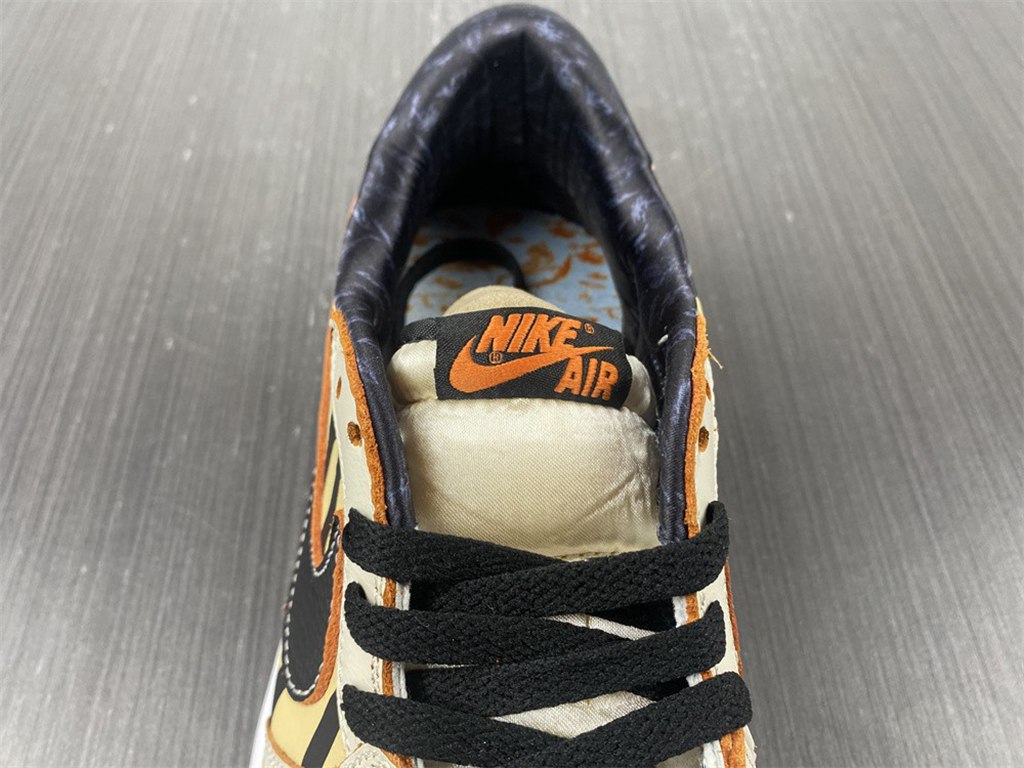 Air Jordan AJ1 Low OG DH6932-100