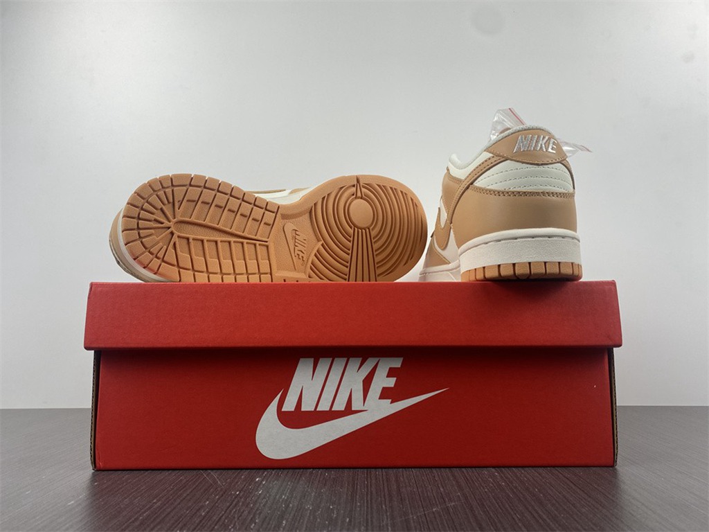 NIKE DUNK LOW HARVEST MOON DD1503-114