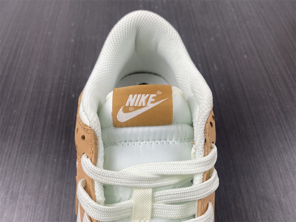 NIKE DUNK LOW HARVEST MOON DD1503-114