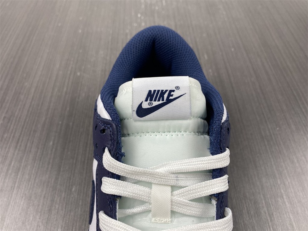 Nike Dunk Low DD1503-115