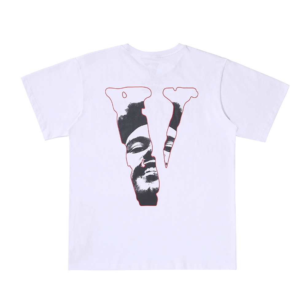 Vlone T-shirt