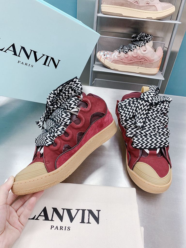 L*anvin