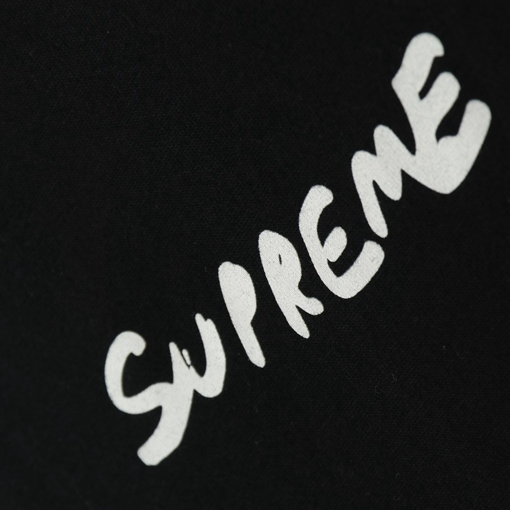 Svp*me 20ss short sleeve