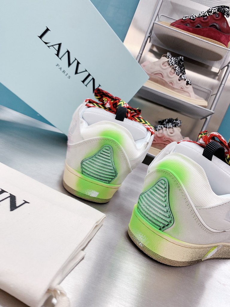 L*anvin