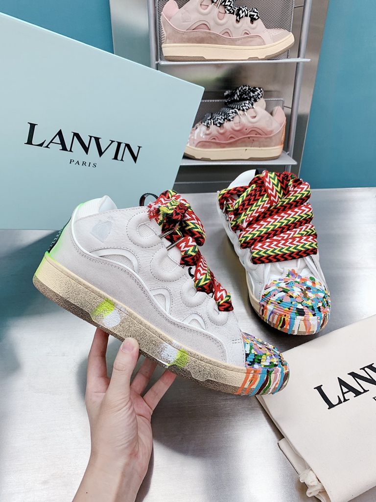 L*anvin
