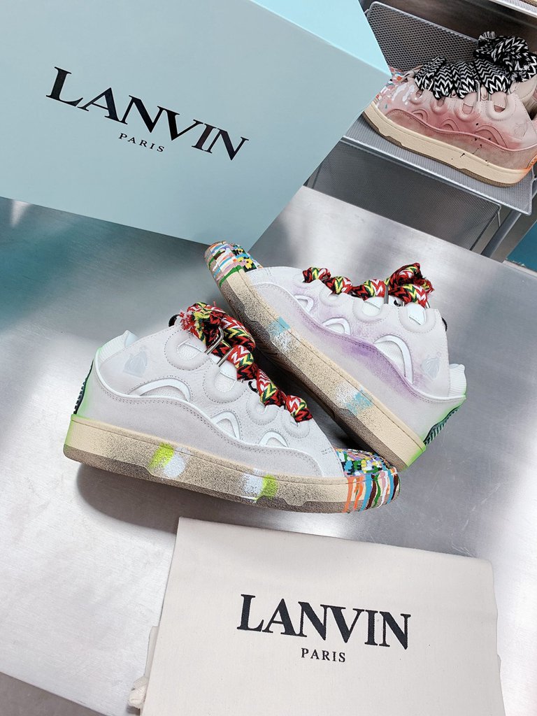 L*anvin