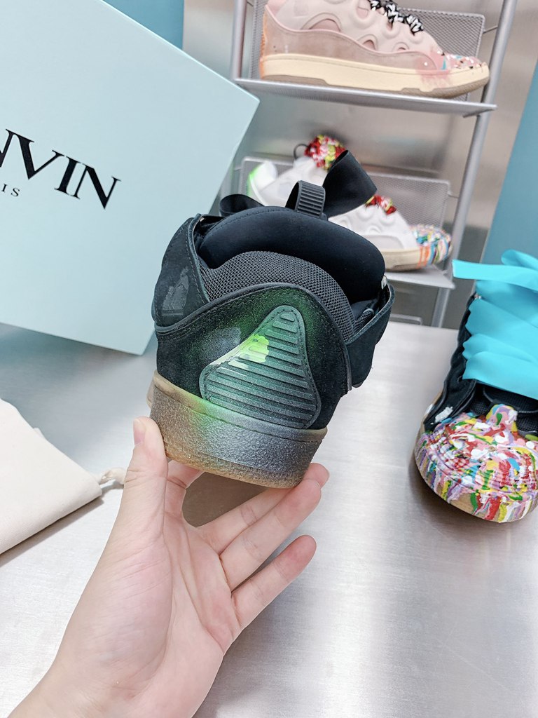 L*anvin