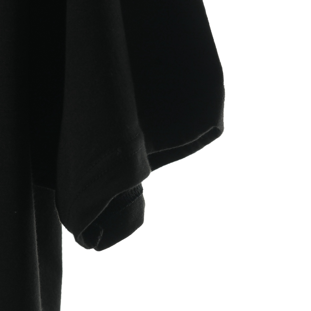 Svp*me 20SS Shirt