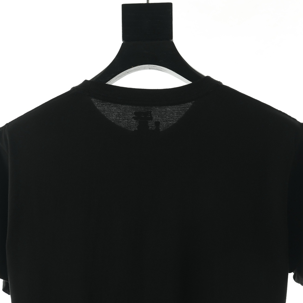Svp*me 20SS Shirt