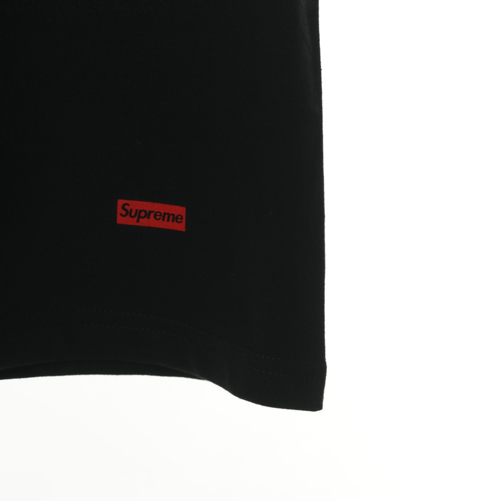 Svp*me 20SS Shirt