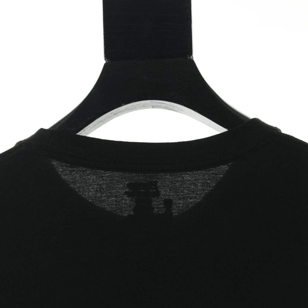 Svp*me 20SS Shirt
