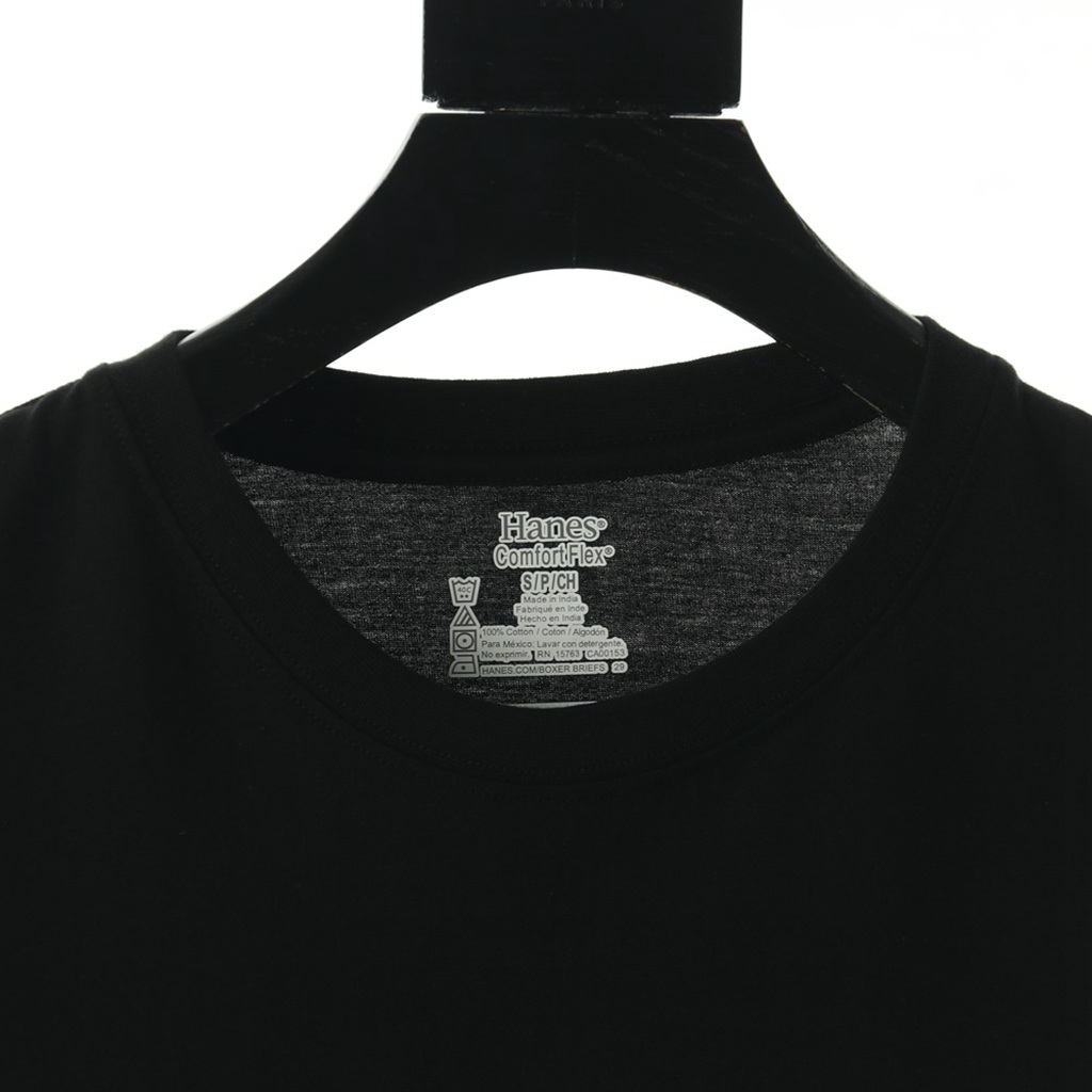 Svp*me 20SS Shirt