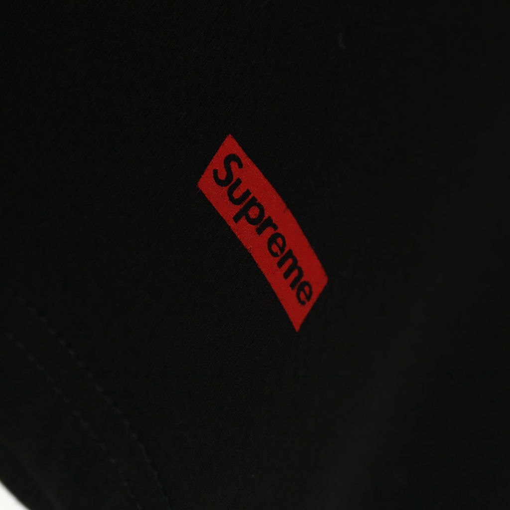 Svp*me 20SS Shirt