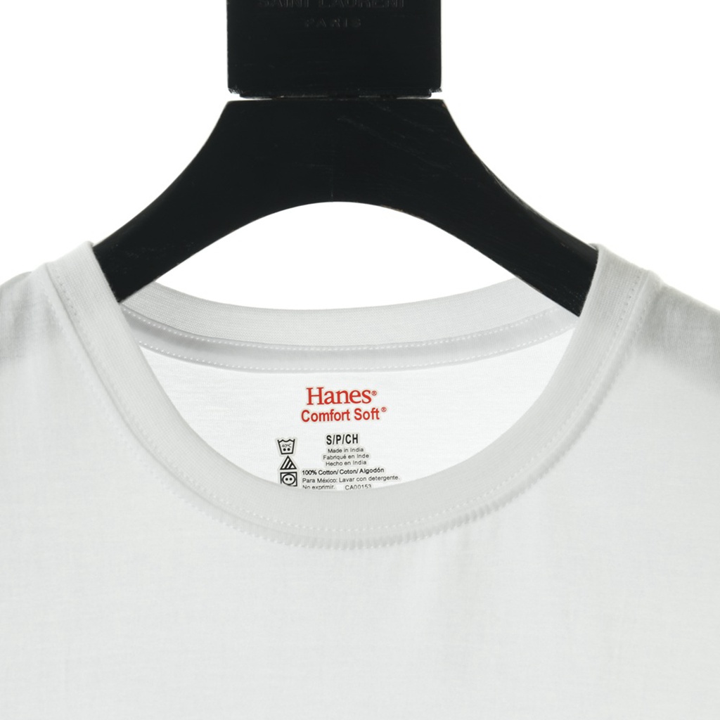 Svp*me 20SS Shirt