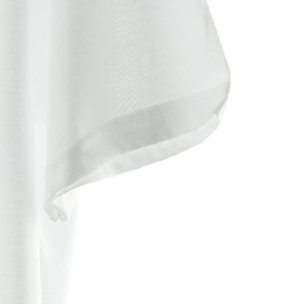 Svp*me 20SS Shirt