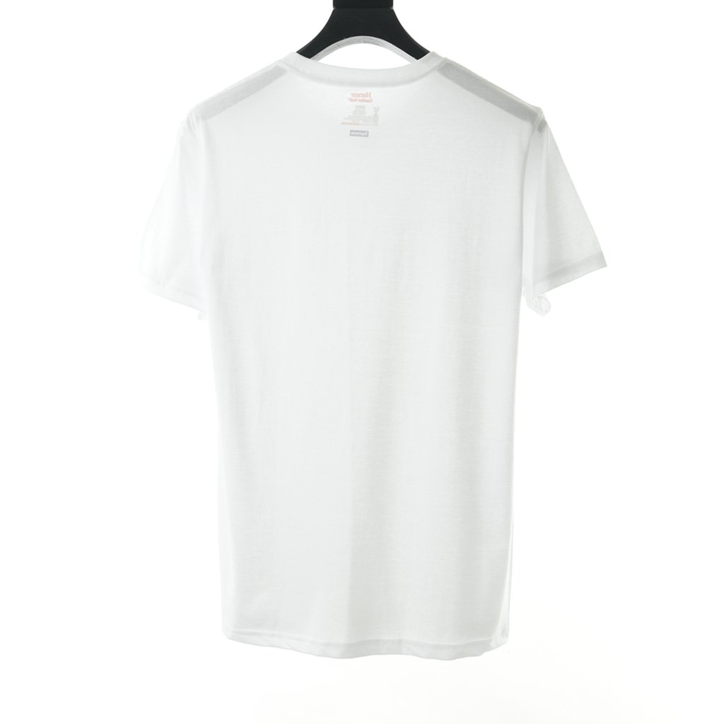 Svp*me 20SS Shirt