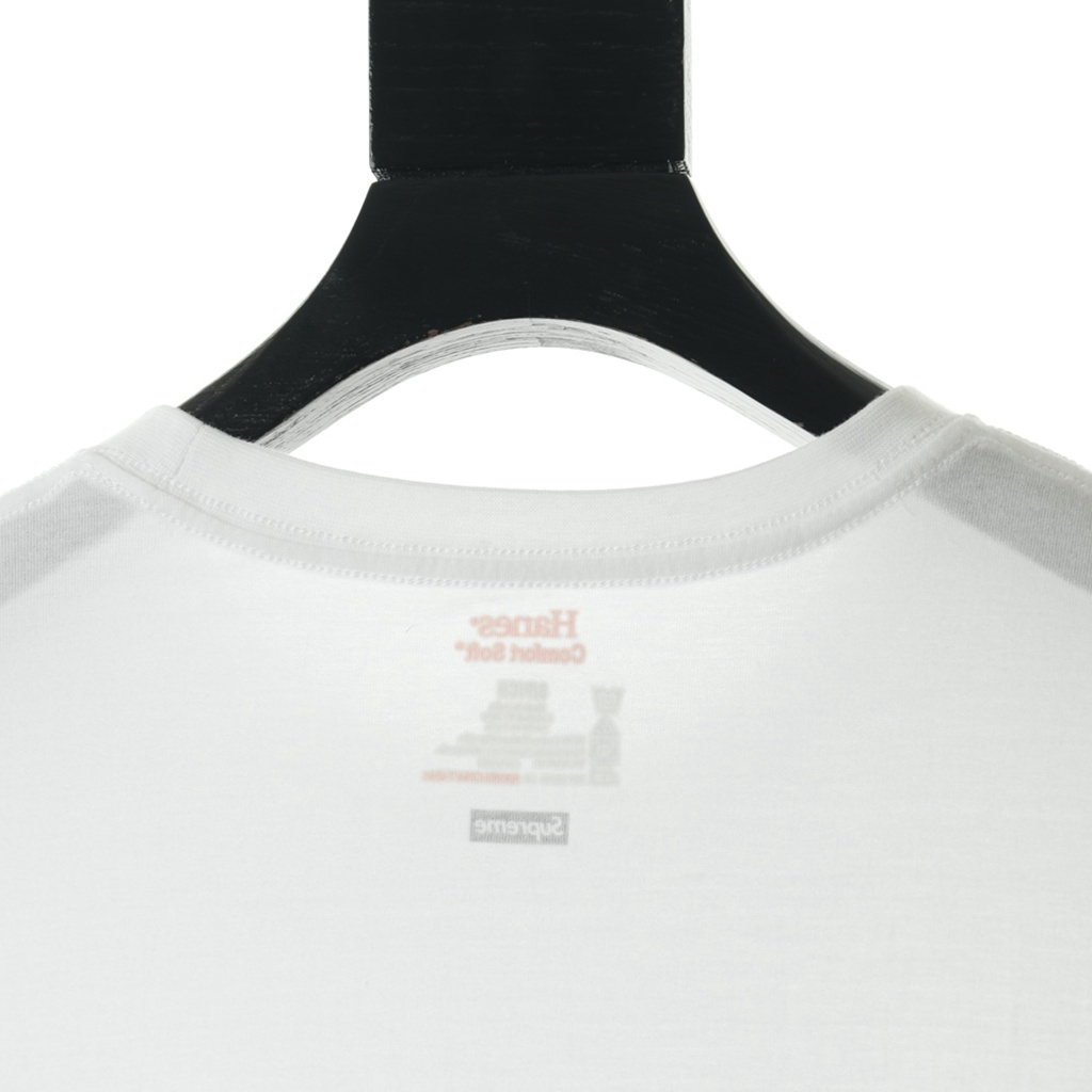 Svp*me 20SS Shirt