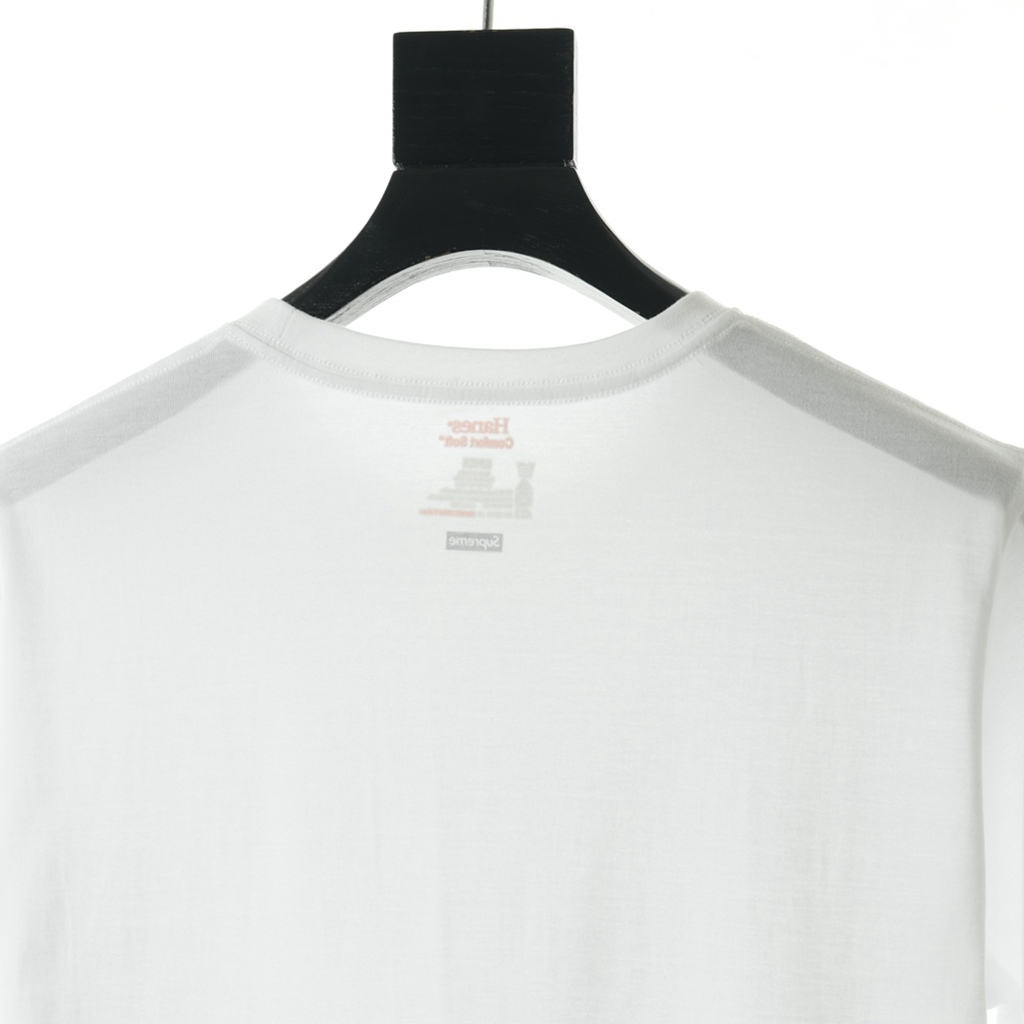 Svp*me 20SS Shirt
