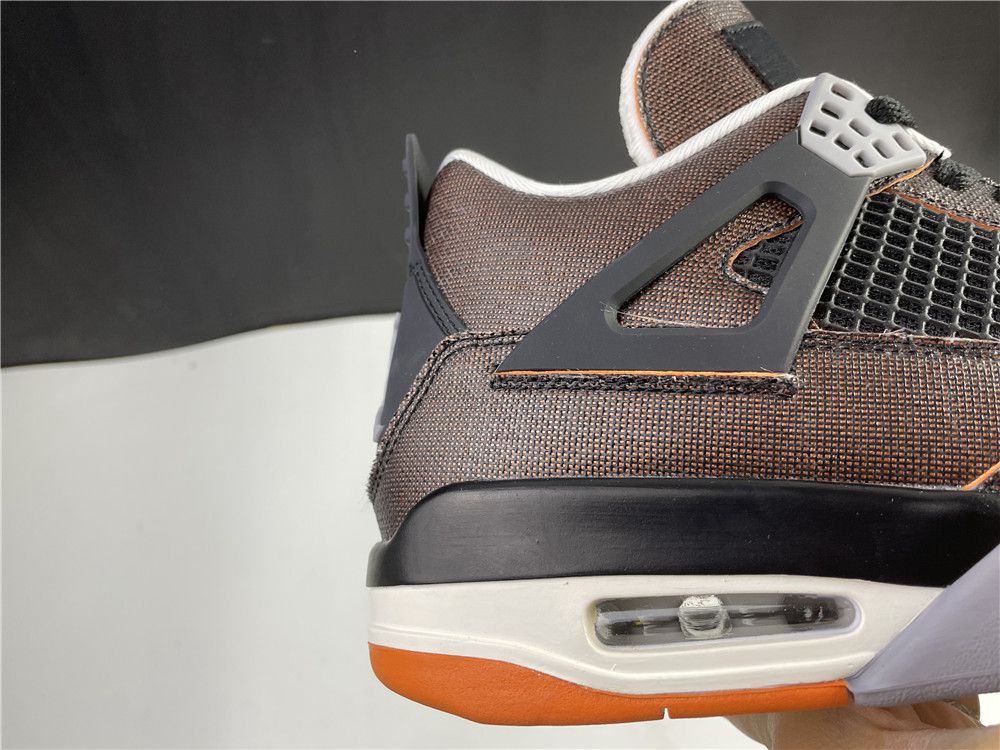Air Jordan 4