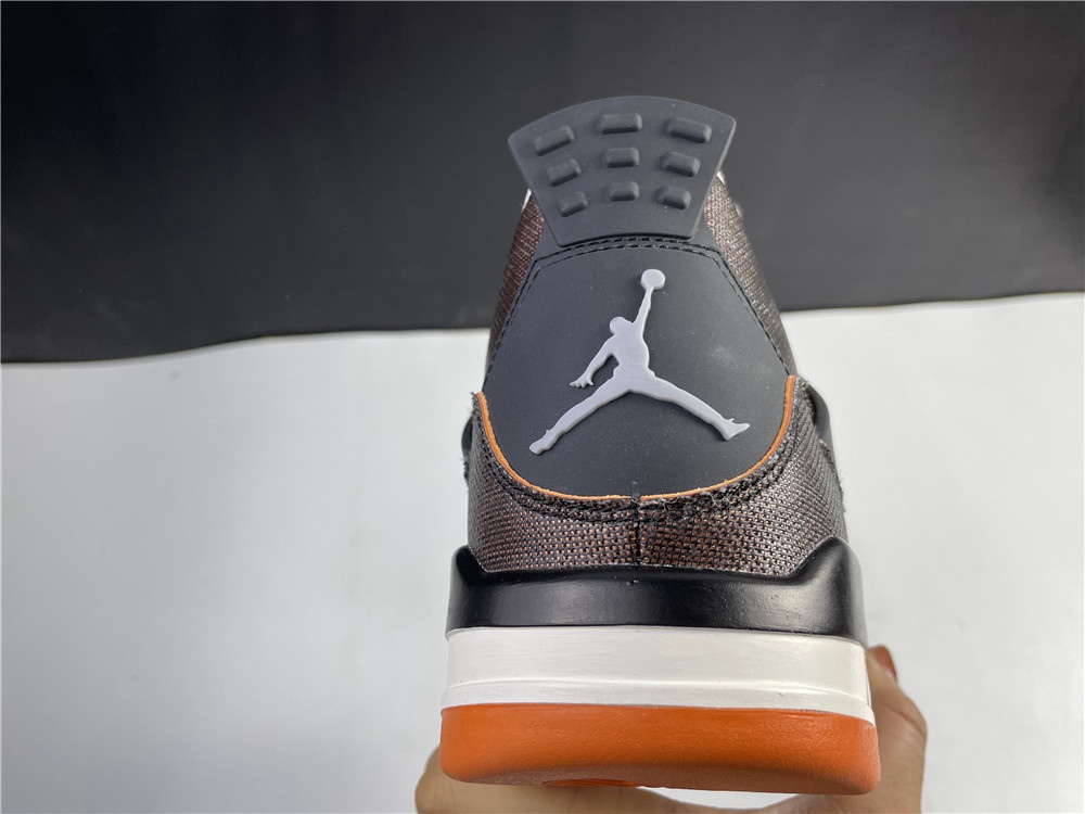 Air Jordan 4