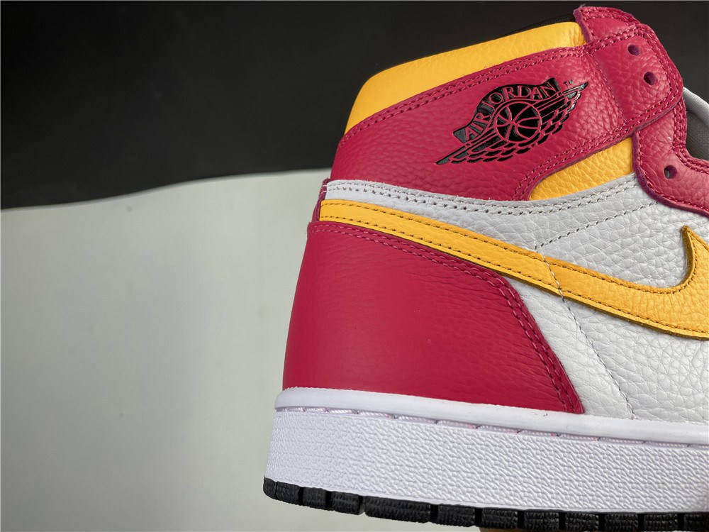 Air Jordan 1 High OG