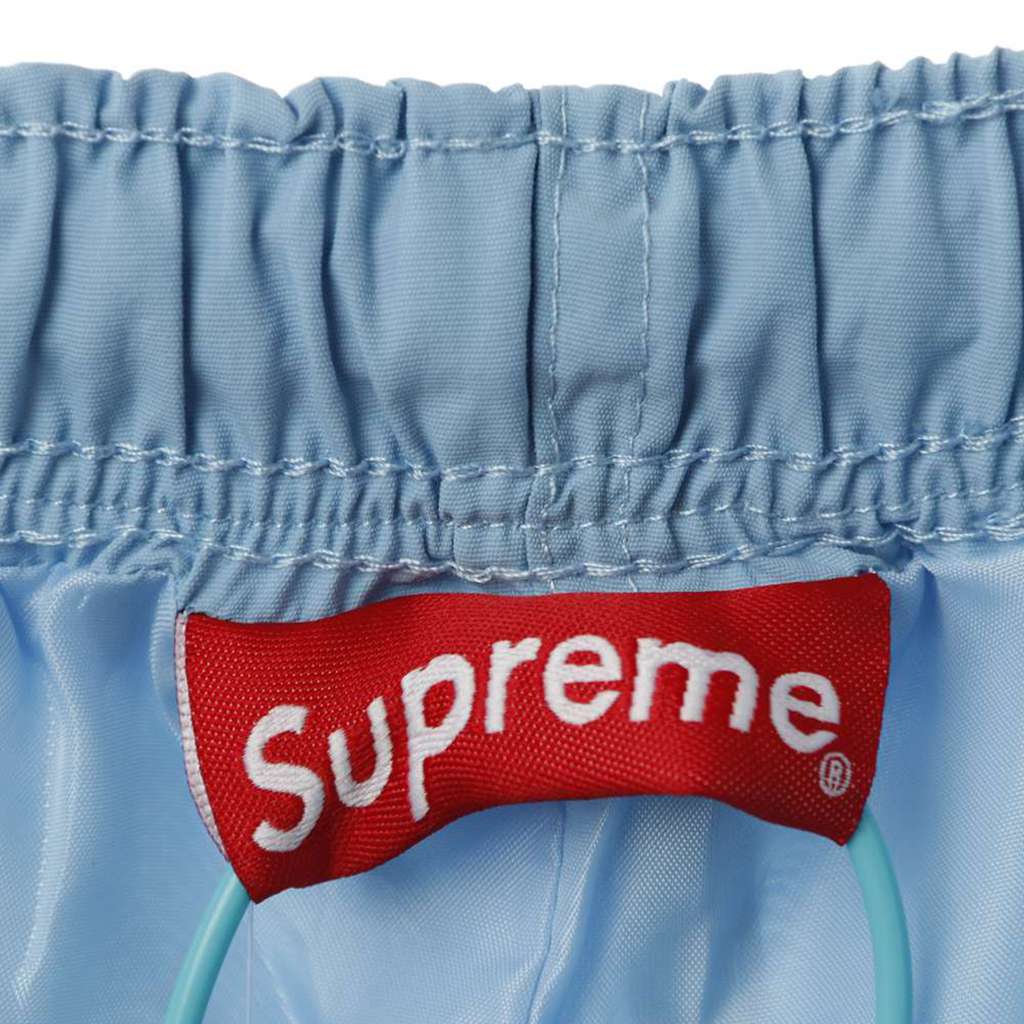 Svp*me 20SS WEEK 1 Paneled Track Pant