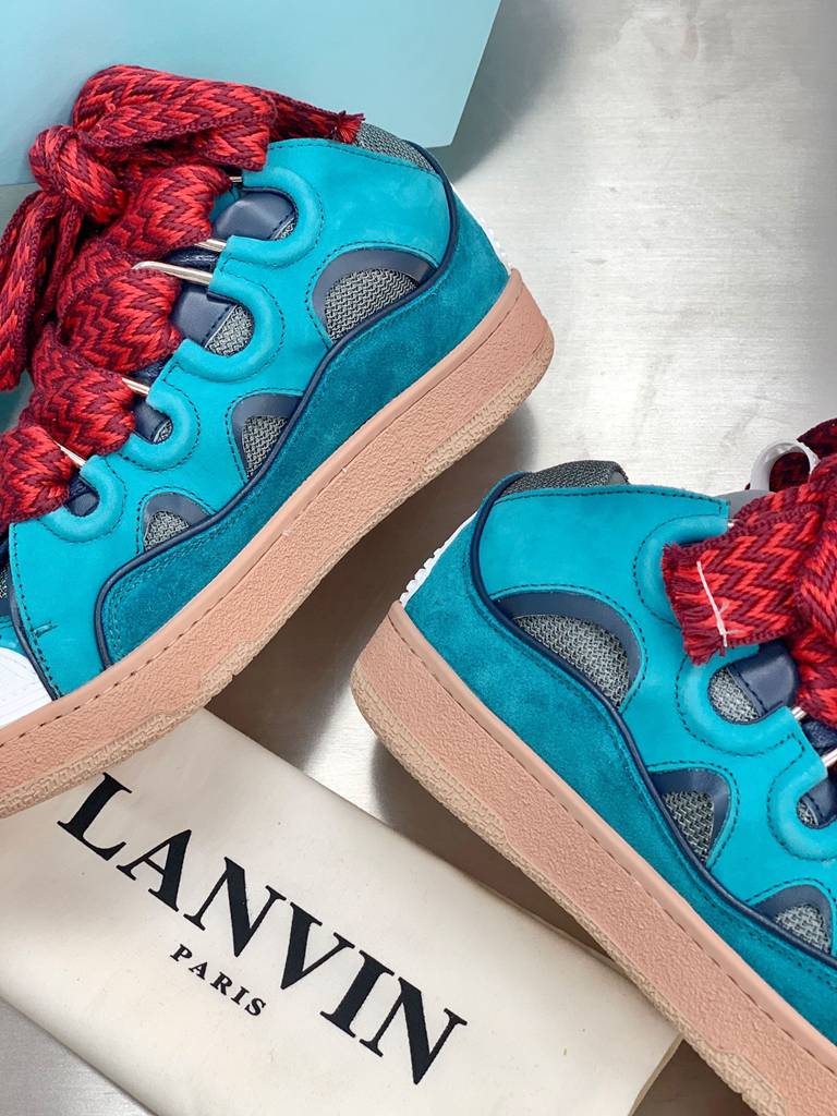 L*anvin