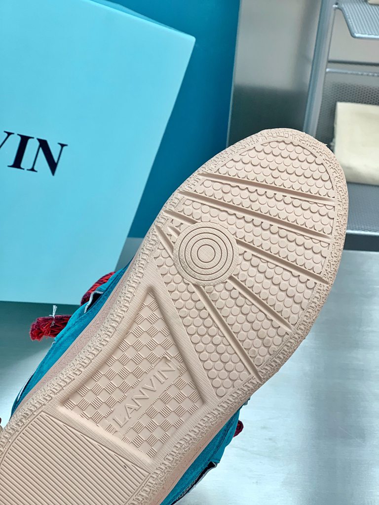 L*anvin