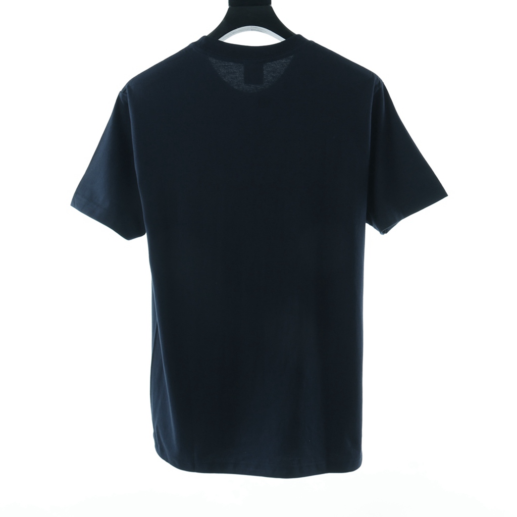 Svp*me 19FW Bandana Box Logo Tee?