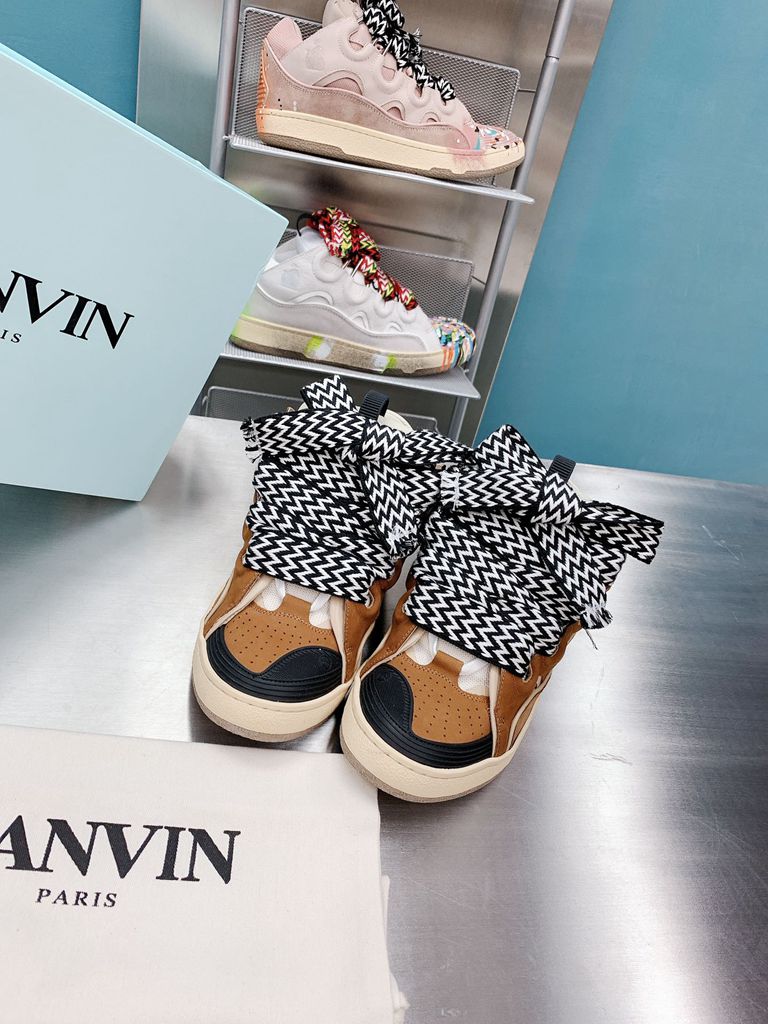 L*anvin