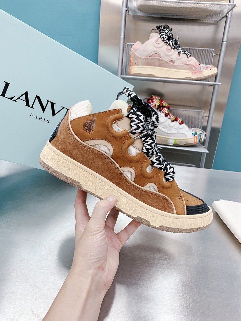 L*anvin