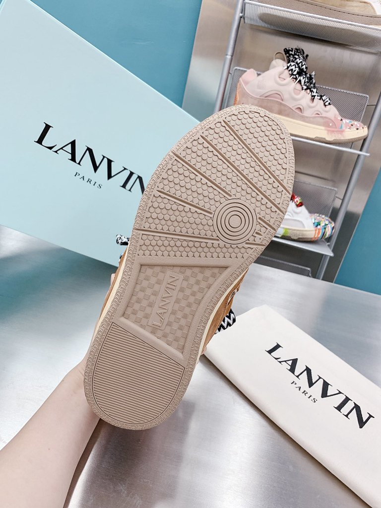 L*anvin
