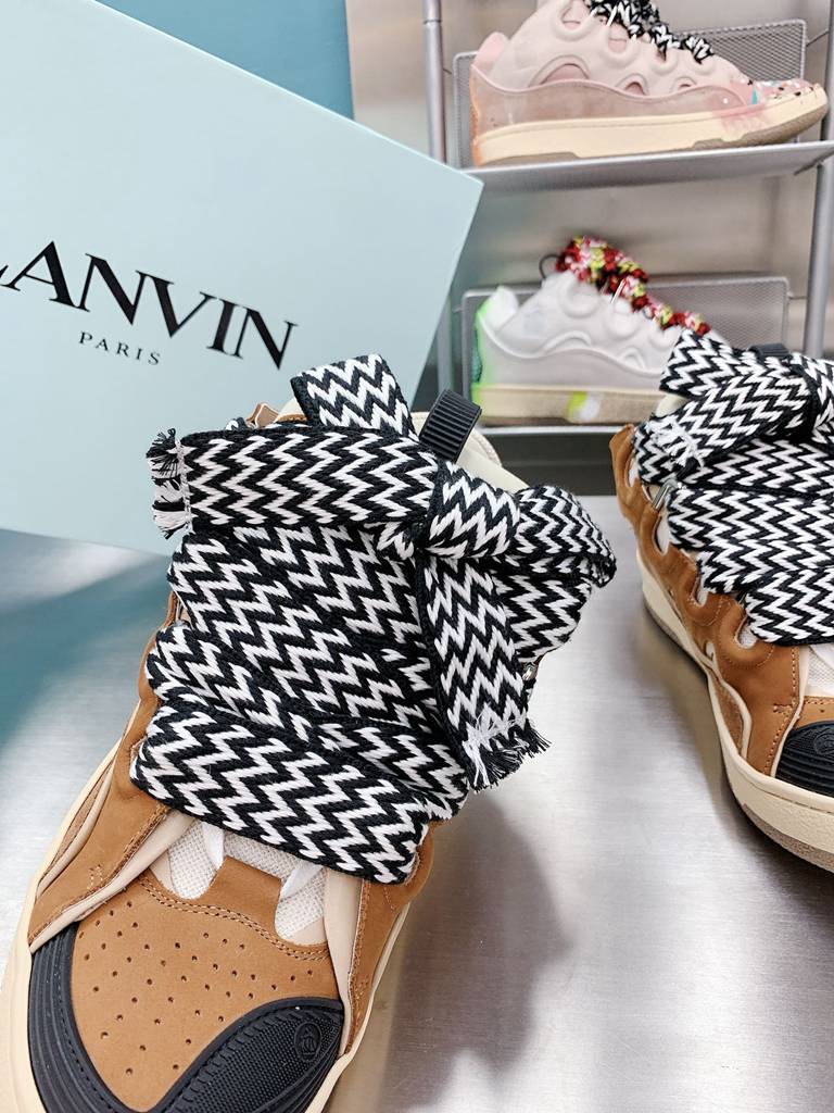 L*anvin