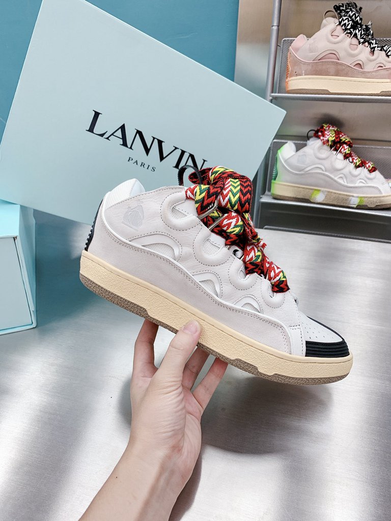 L*anvin