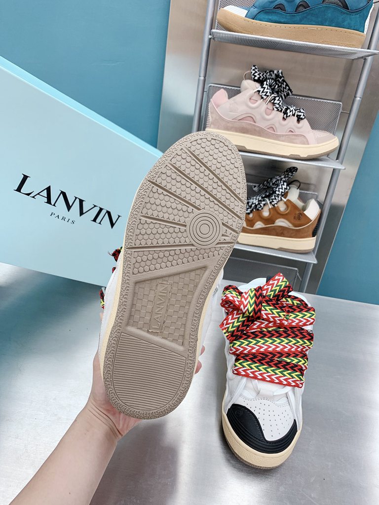 L*anvin