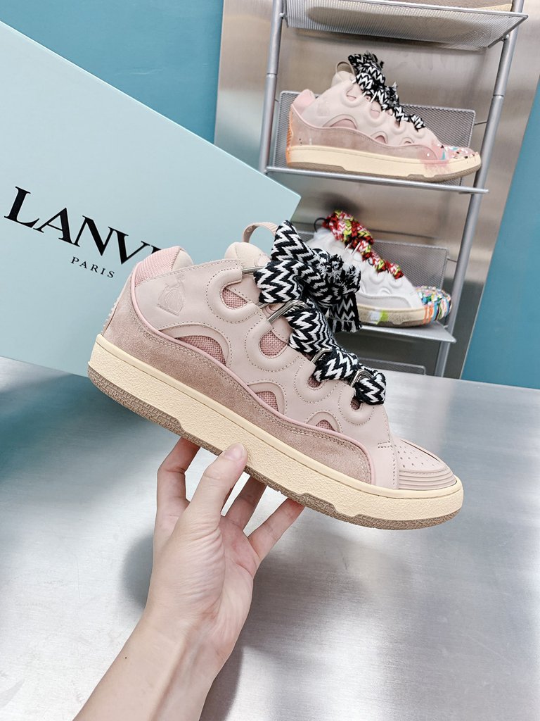 L*anvin