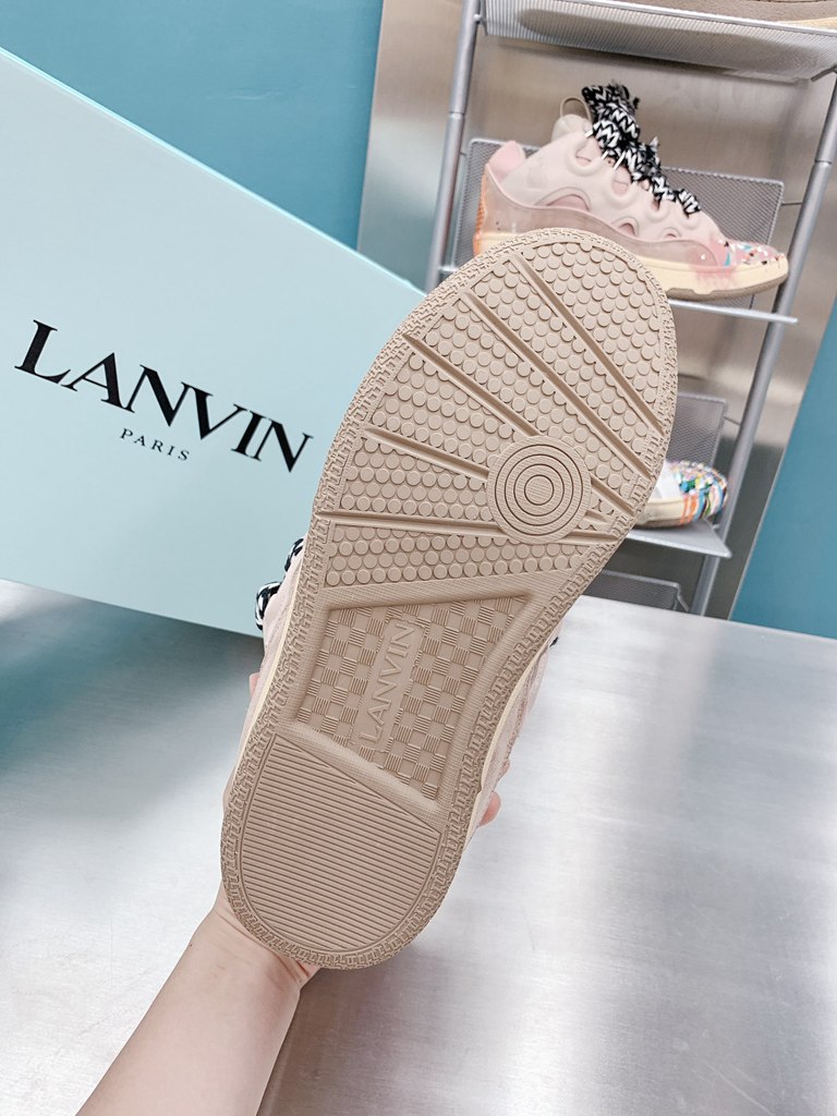 L*anvin