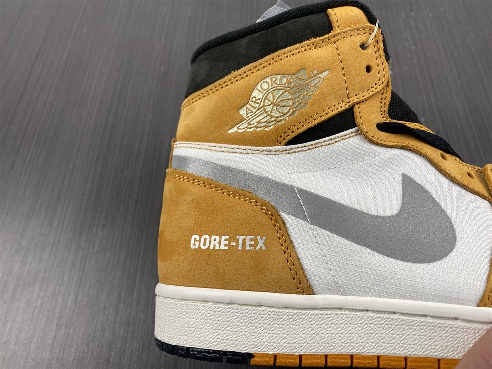 Air Jordan 1 Element DB2889-700