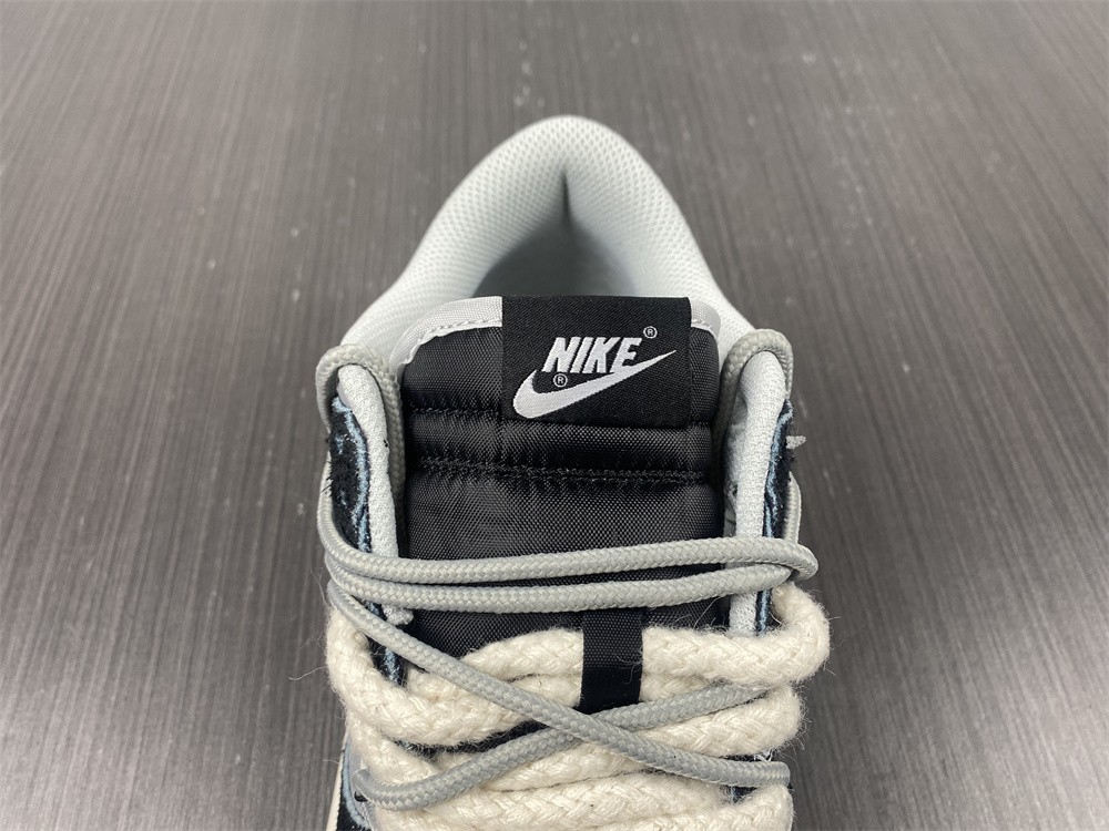 Nike Dunk Low RETRO DH7913-001