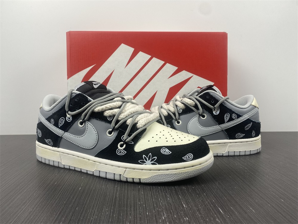 Nike Dunk Low RETRO DH7913-001