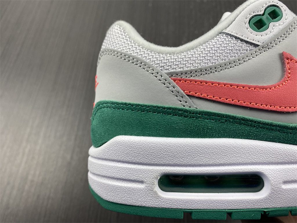 Nike WMNS Air Max Anniversary 1
