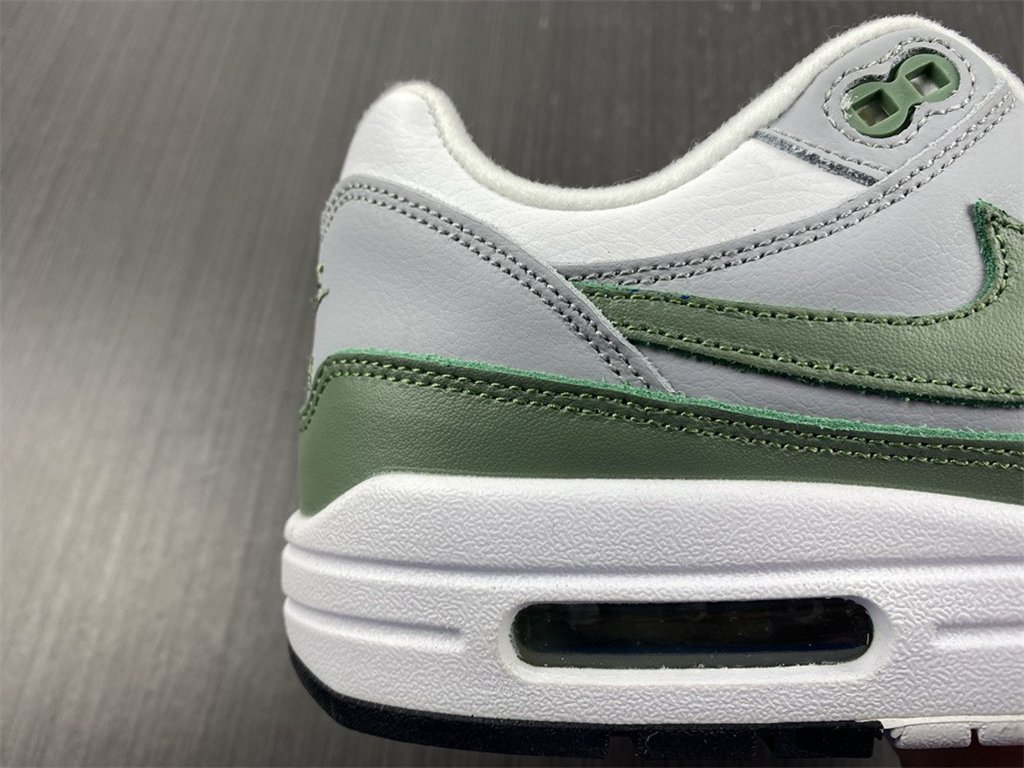 Nike WMNS Air Max Anniversary 1