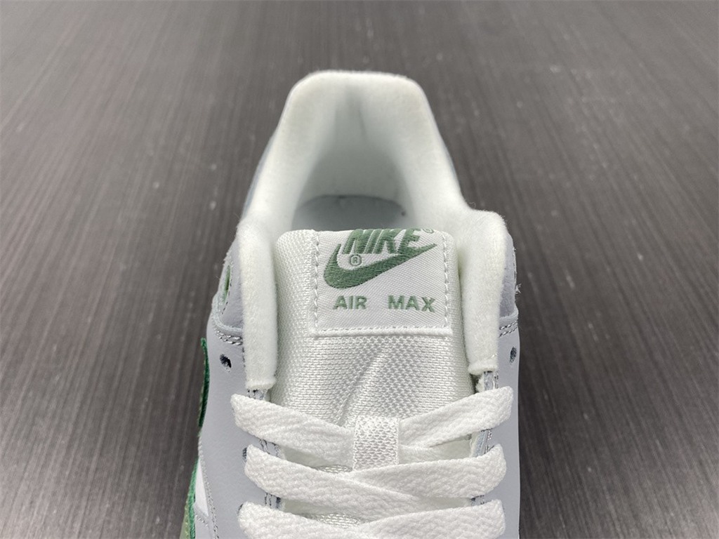 Nike WMNS Air Max Anniversary 1