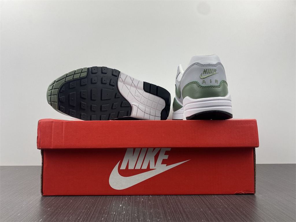 Nike WMNS Air Max Anniversary 1