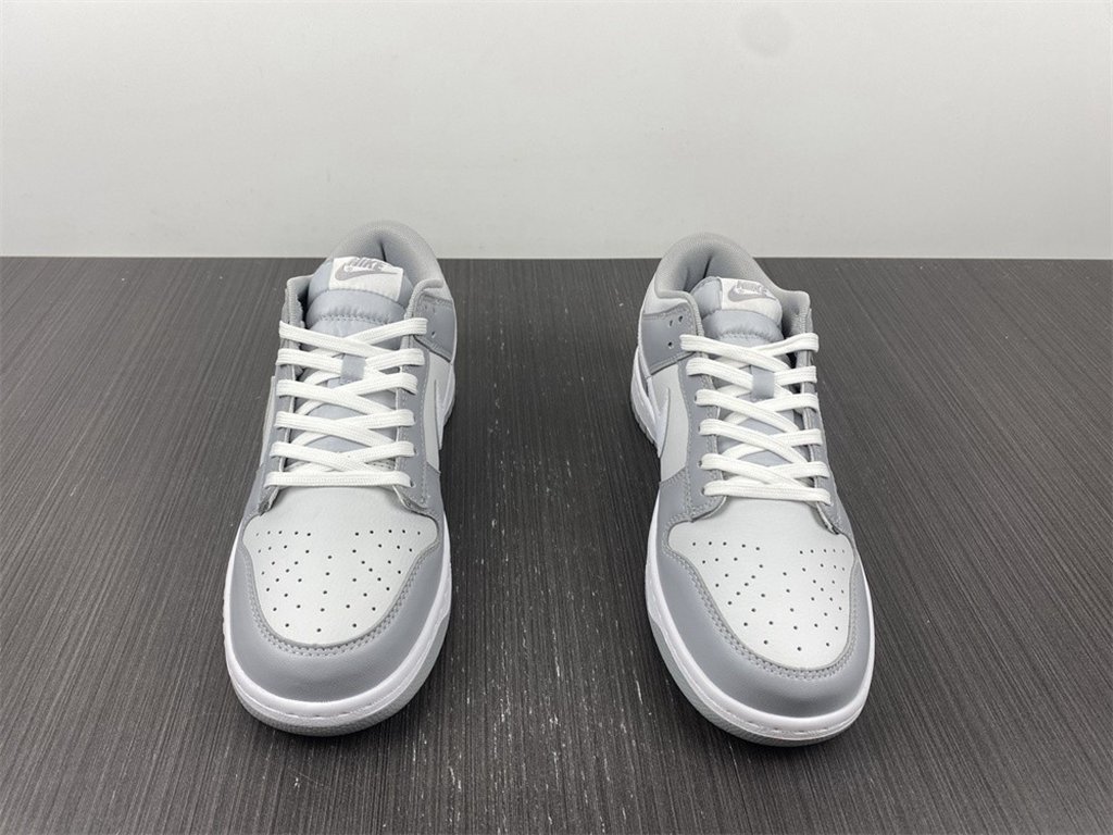 Nike Dunk Low DJ6188-001